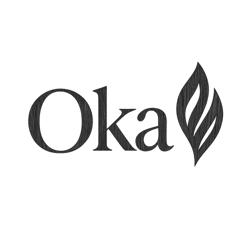 Oka